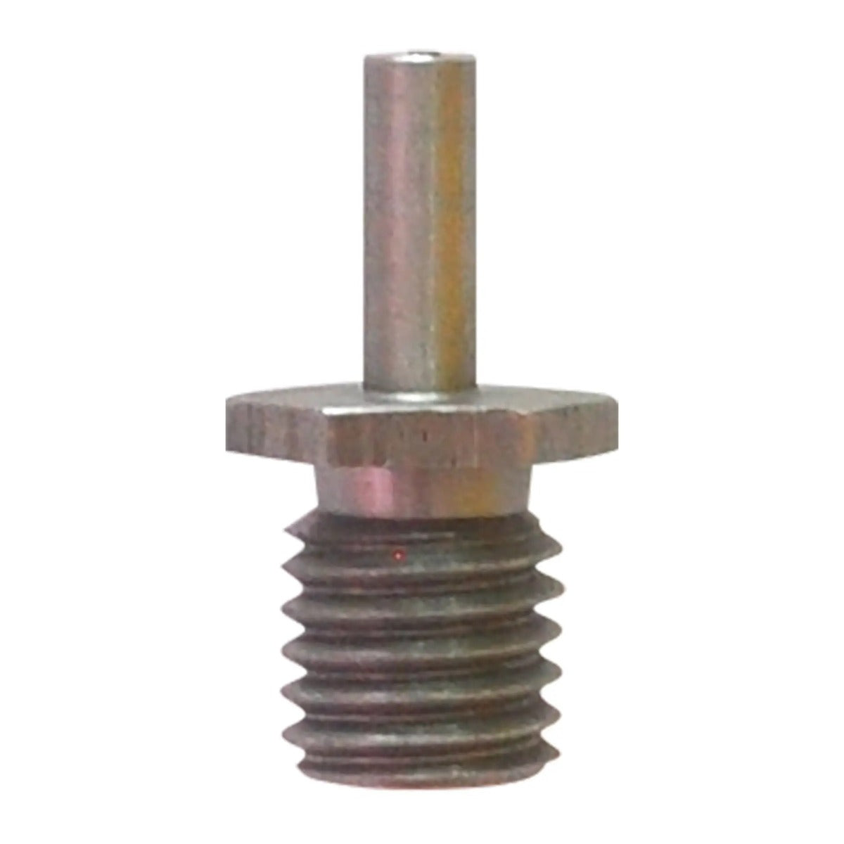 Adaptador Para Respaldos de 5/8" a 1/4" 627 Austromex
