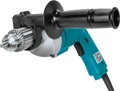 Taladro 1/2 Pulg 740W VVR 6303H Makita