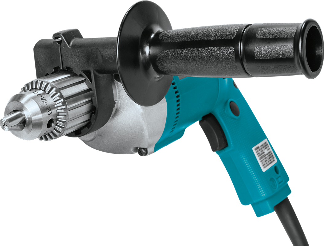 Taladro 1/2 Pulg 740W VVR 6303H Makita