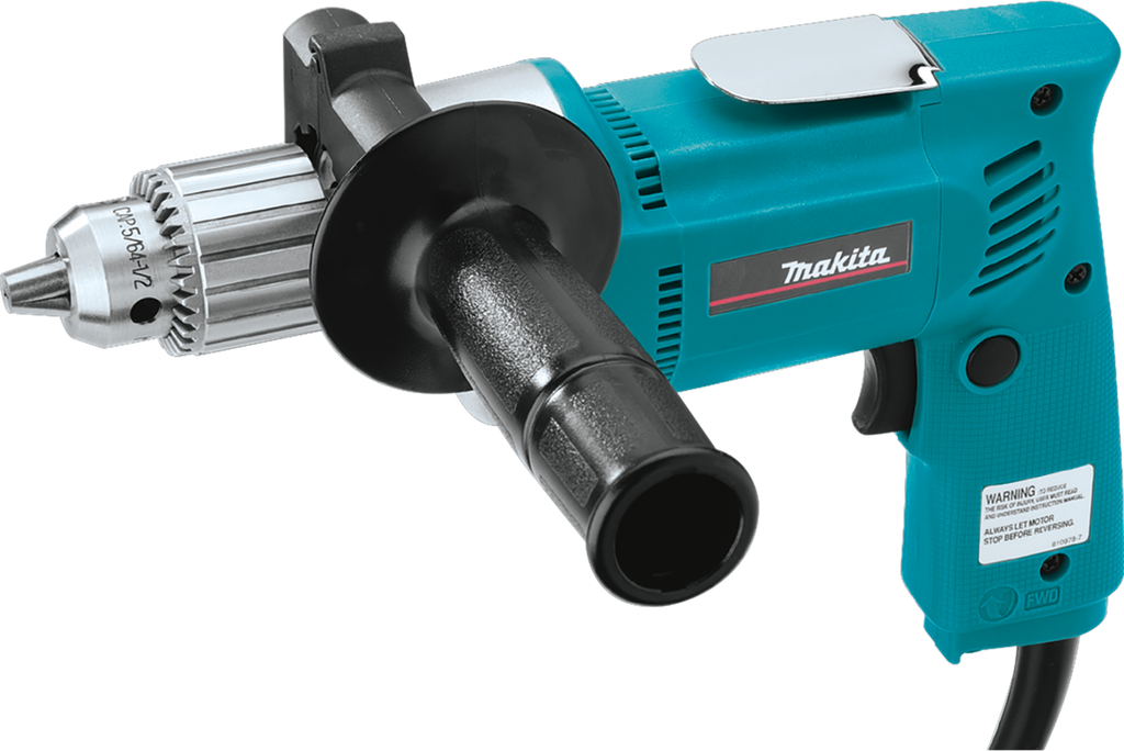 Taladro 1/2 Pulg 740W VVR 6303H Makita