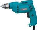 Taladro 3/8 Pulg 530W VVR 6407 Makita