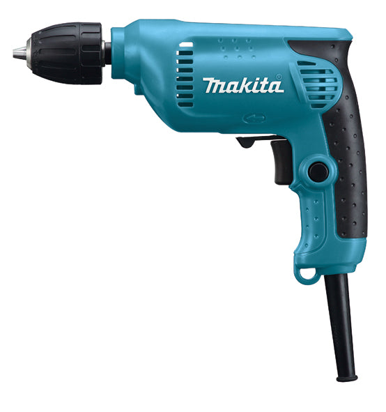 Taladro 3/8 Pulg 450W VVR 6413 Makita