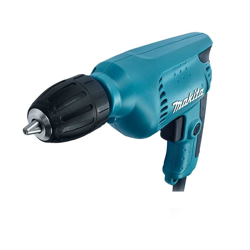 Taladro 3/8 Pulg 450W VVR 6413 Makita