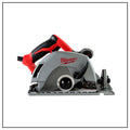 Sierra circular 7-1/4 Pulg 1800W 643020 Milwaukee