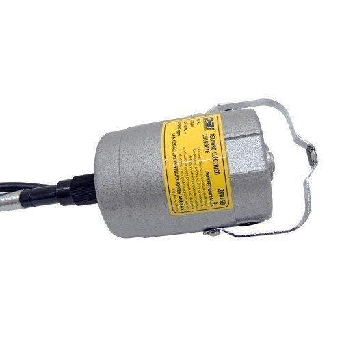 Taladro Colgante con Pedal 290150 OBI
