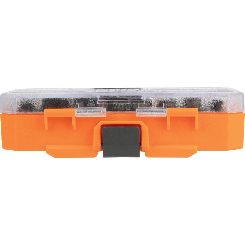 Autocle de 1/4” KNECT™ 32Pzs 65300 Klein Tools