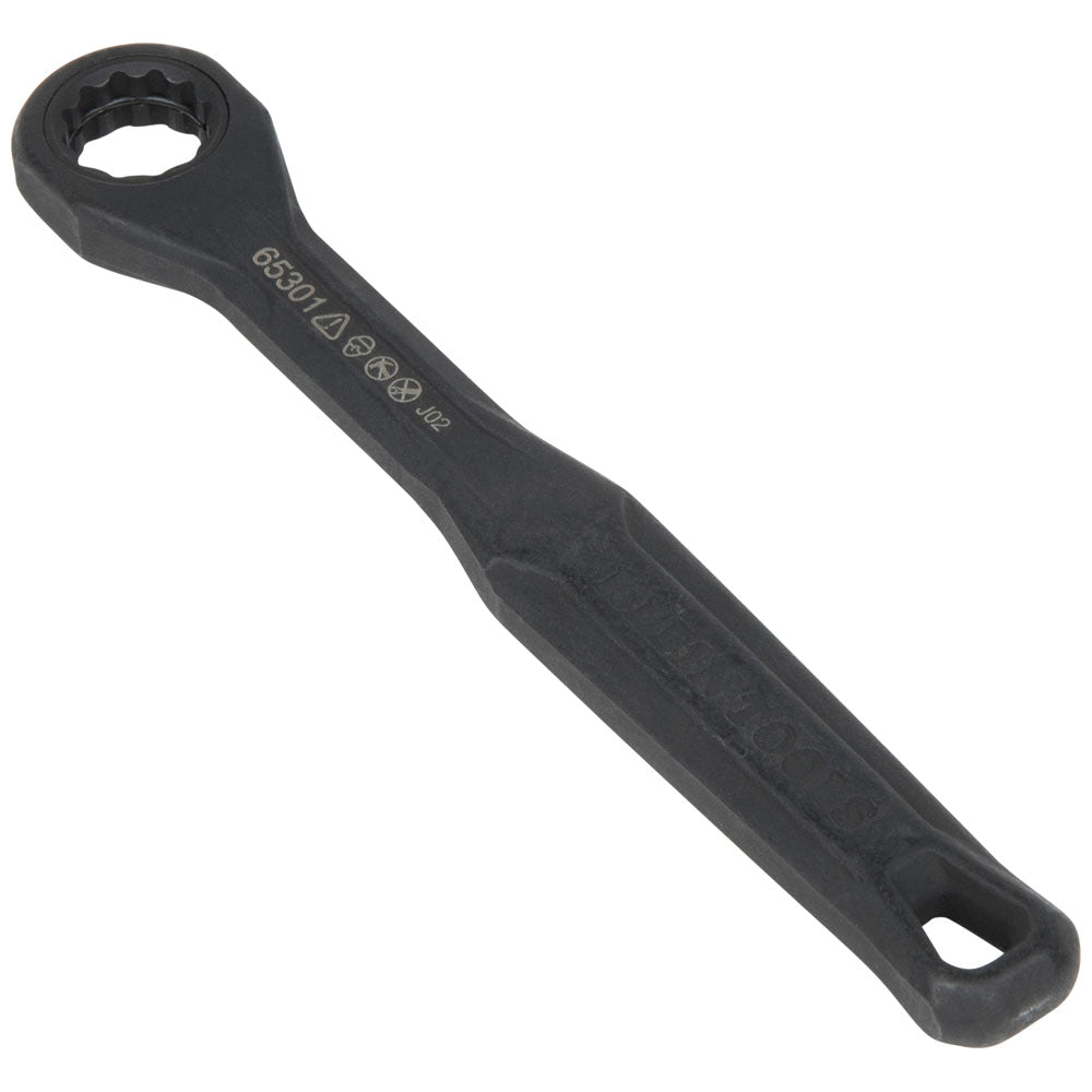 Autocle de 1/4” KNECT™ 32Pzs 65300 Klein Tools