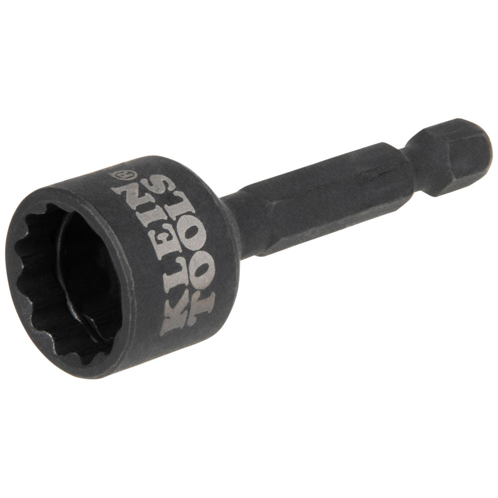 Autocle de 1/4” KNECT™ 32Pzs 65300 Klein Tools