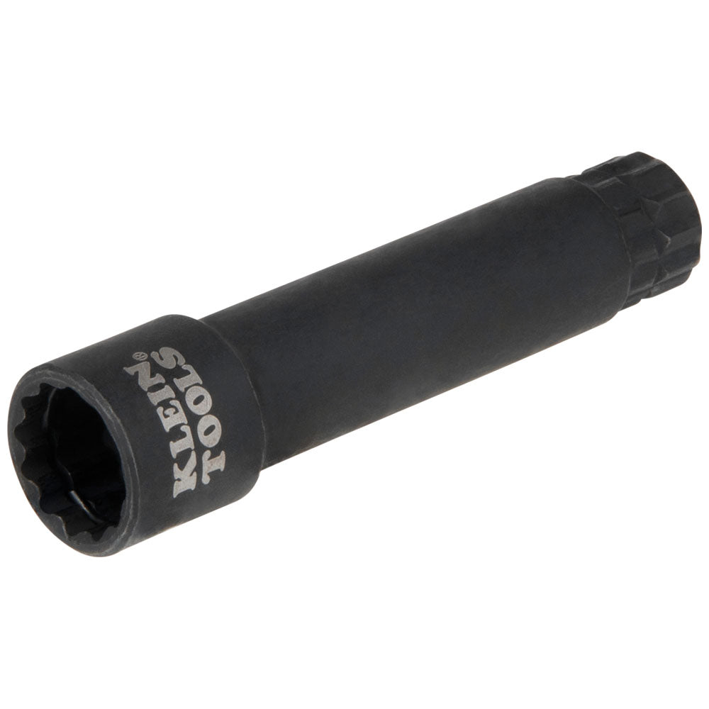 Autocle de 1/4” KNECT™ 32Pzs 65300 Klein Tools