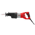 Sierra sable 15 Amp 1800W 6538-21 Milwaukee