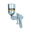 Pistola de gravedad 400 ml AD-662 Adir
