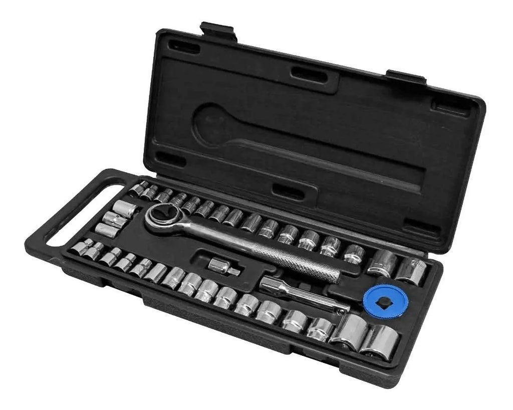 Autocle 40 PZ AOEM-40 OEM