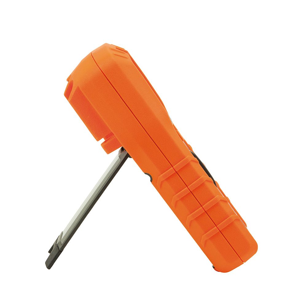 Kit De Prueba Con Multímetro 69149P Klein Tools