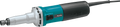 Rectificador 1/4 Pulg 750W VV GDO800C Makita