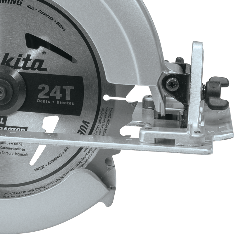 Sierra circular 7-1/4 Pulg 1200W HS7600 Makita