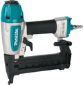 Engrapadora neumática AT638A Makita