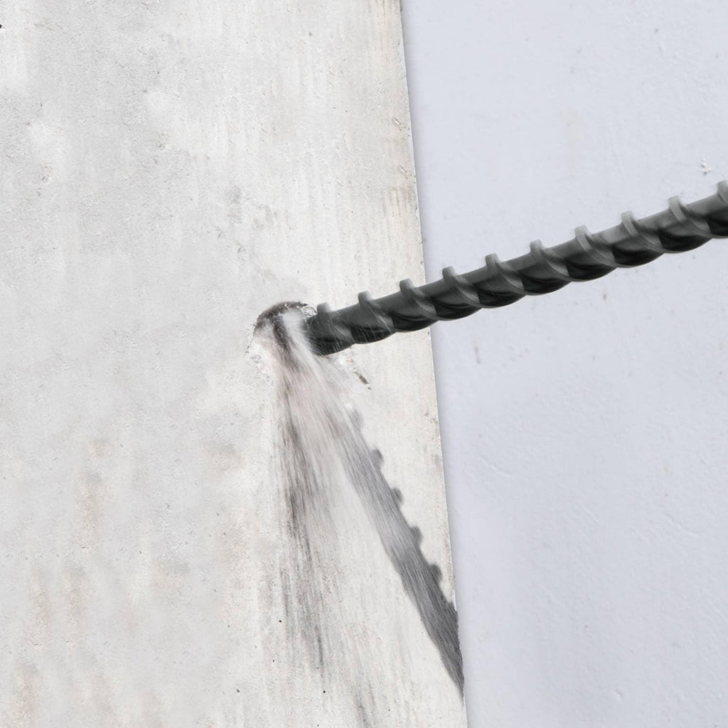 Broca B-61391 3/4" x 21" Sds-Max Makita