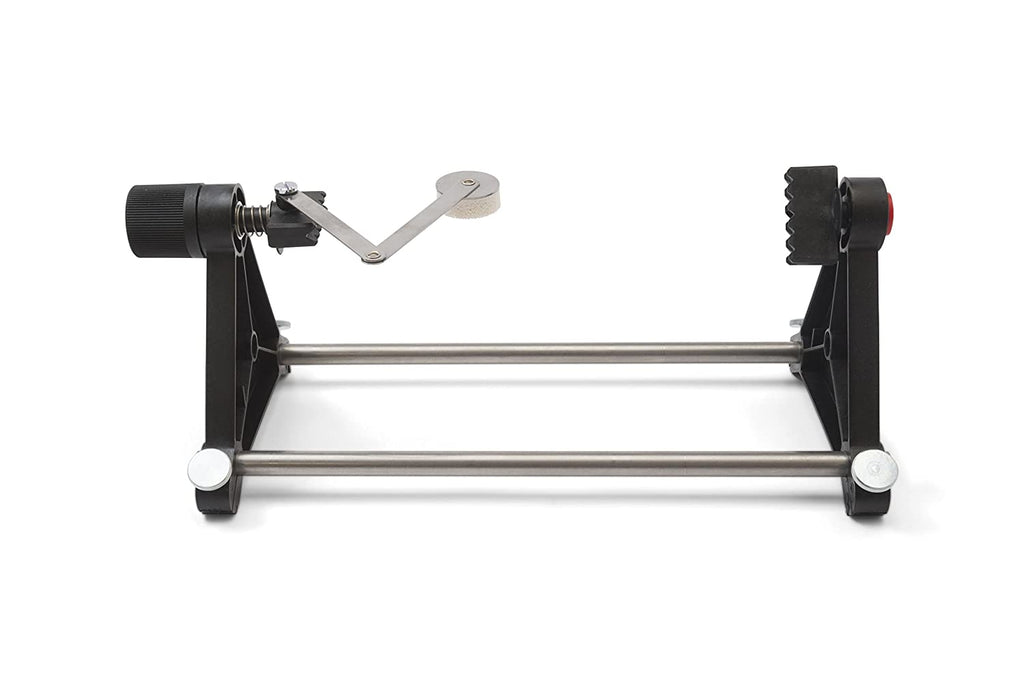 Soporte de placa de circuitos impresos ESF-120 Weller