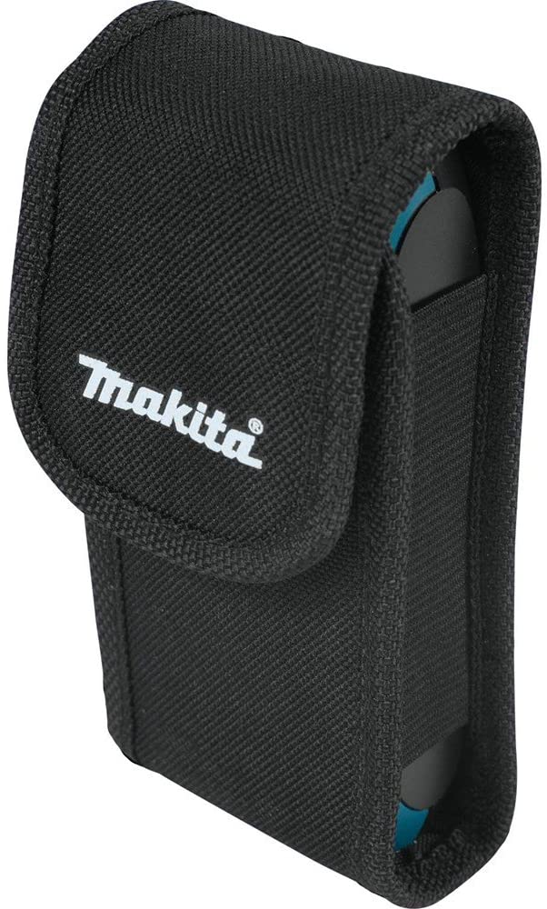 Telemetro 50 Mts LD050P Makita