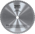 Disco 12 Pulg 60 dientes A90532 Makita
