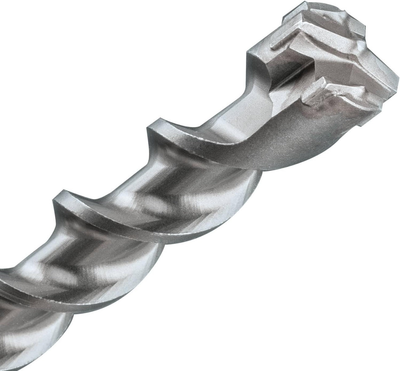 Broca SDS-Max de 7/8" x 13" B-61422 Makita