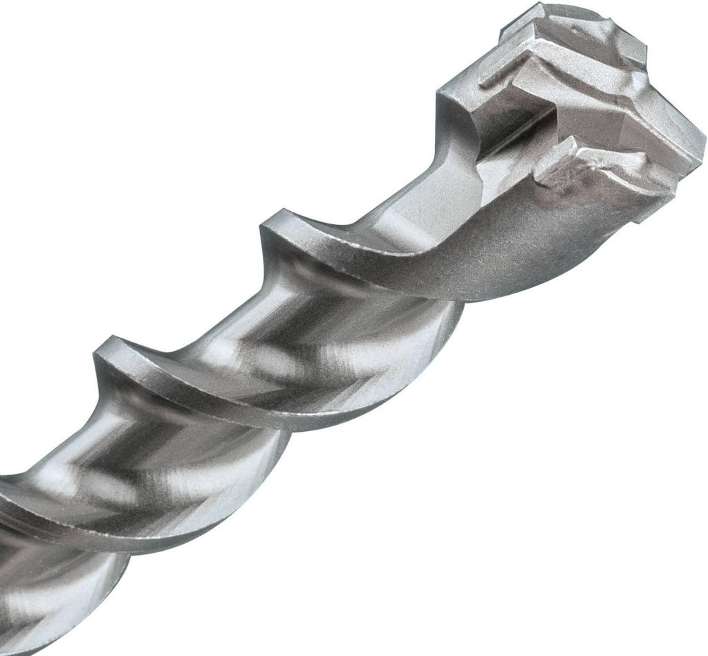 Broca B-61391 3/4" x 21" Sds-Max Makita