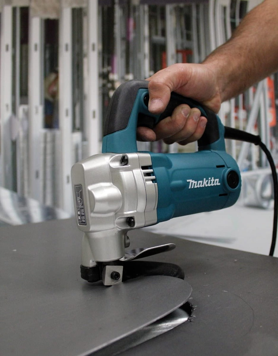Cizalla 3.2 mm 710W JS3201 Makita