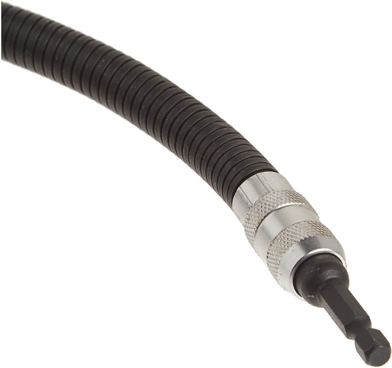 Adaptador angular flexible 12” DWARAFS DeWalt