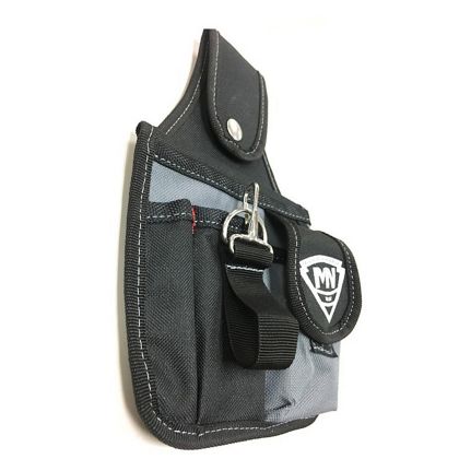 Porta herramientas 1DMX-23022- Q McGuire Nicholas