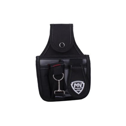 Porta herramientas 1DMX-23022- Q McGuire Nicholas