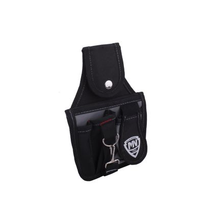 Porta herramientas 1DMX-23022- Q McGuire Nicholas