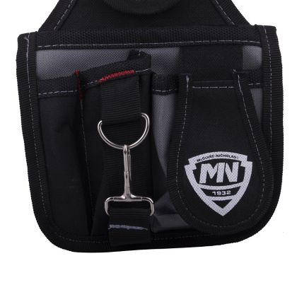 Porta herramientas 1DMX-23022- Q McGuire Nicholas