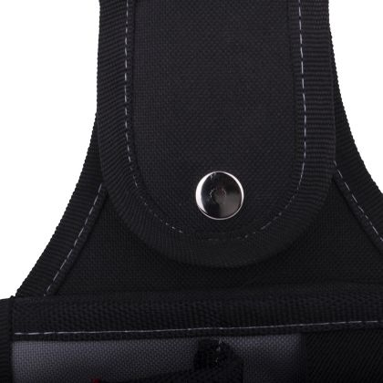 Porta herramientas 1DMX-23022- Q McGuire Nicholas
