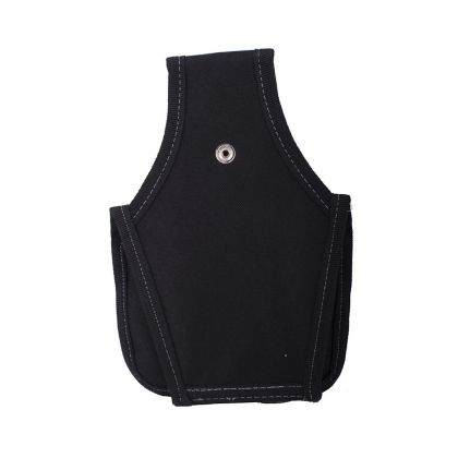 Porta herramientas 1DMX-23022- Q McGuire Nicholas