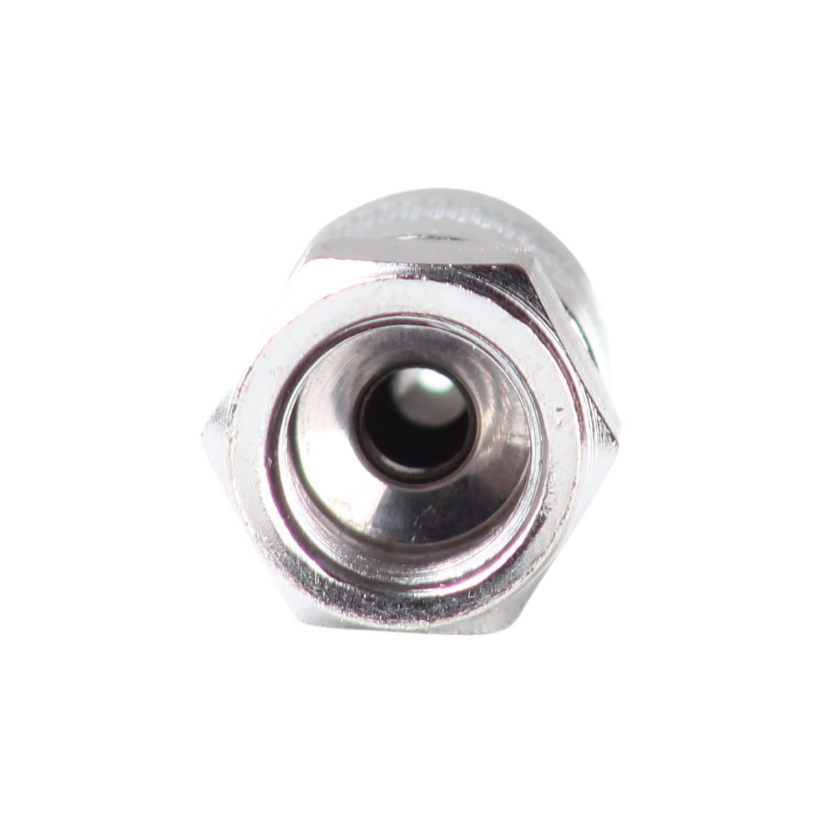 Boquilla para grasera B/1 Mikels