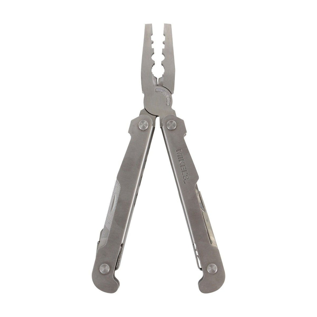 Multiherramientas 28 en 1 MH-281 Tamer