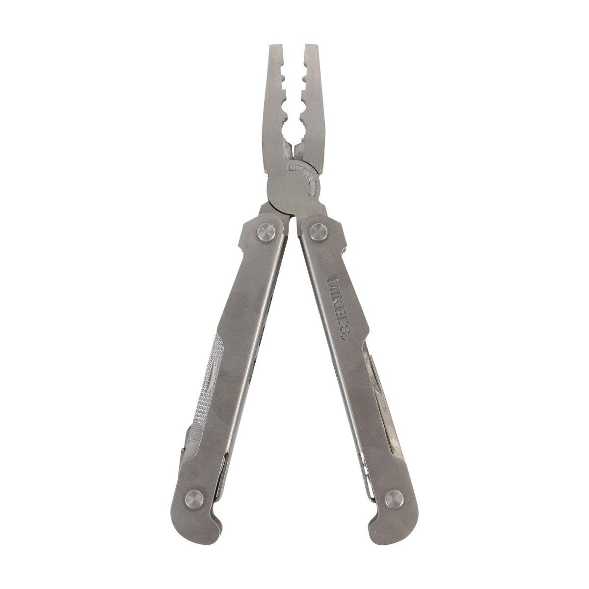 Multiherramientas 28 en 1 MH-281 Tamer