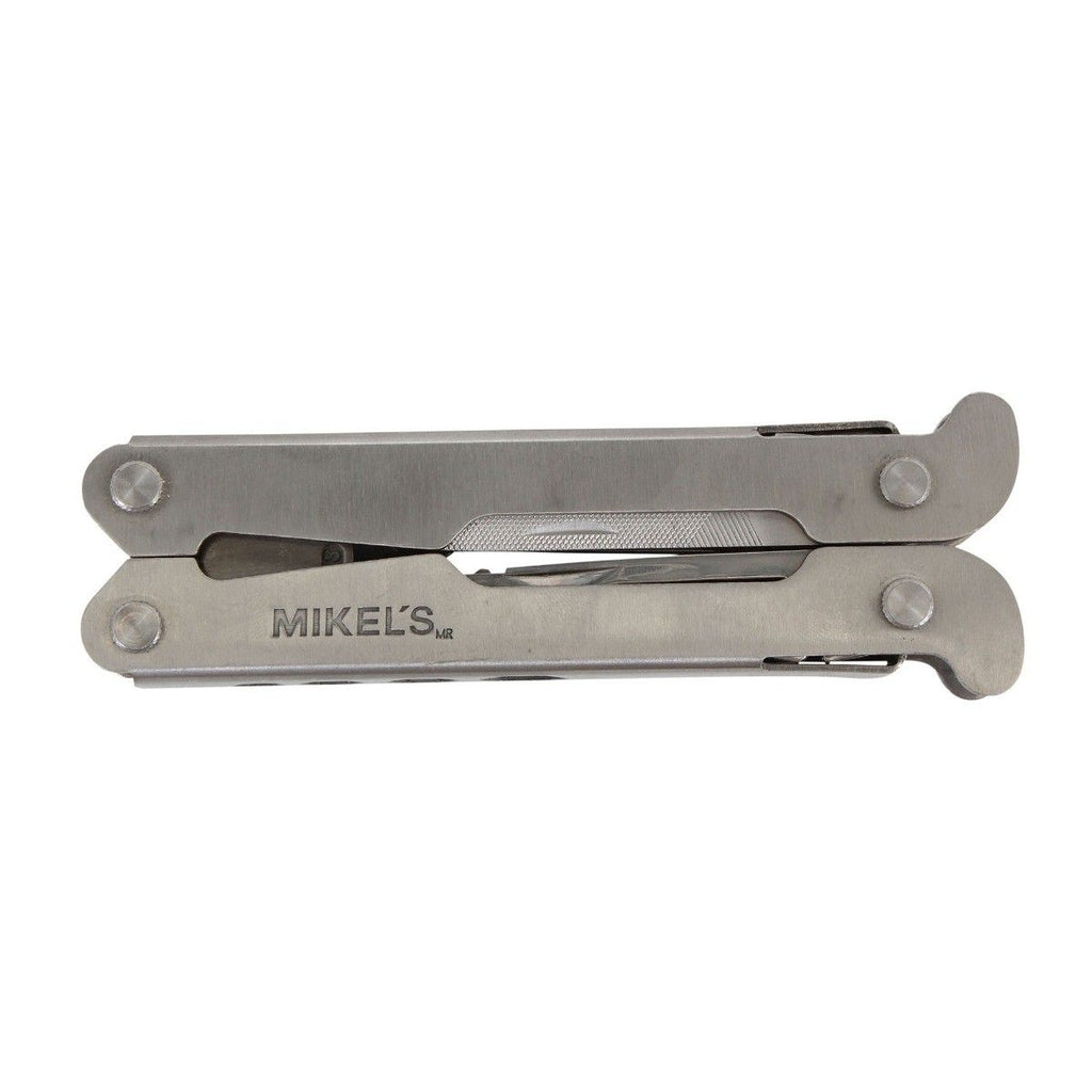 Multiherramientas 28 en 1 MH-281 Tamer