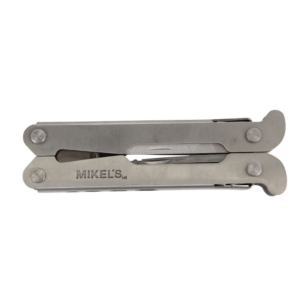 Multiherramientas 28 en 1 MH-281 Tamer