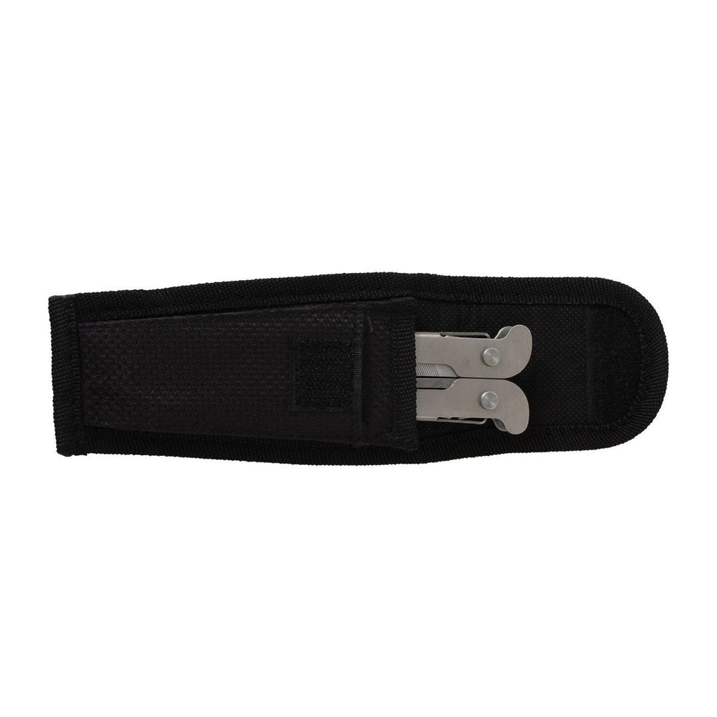 Multiherramientas 28 en 1 MH-281 Tamer