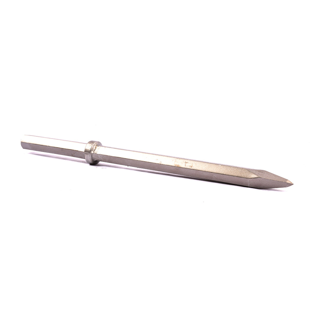 Cincel punta hexagonal 1-1/8 Pulg 751420 Makita