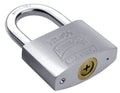 Candado TX160 Phillips