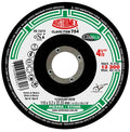 Disco para corte de piedra 4-1/2 Pulg 754 Austromex