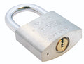 Candado AS-150 Phillips