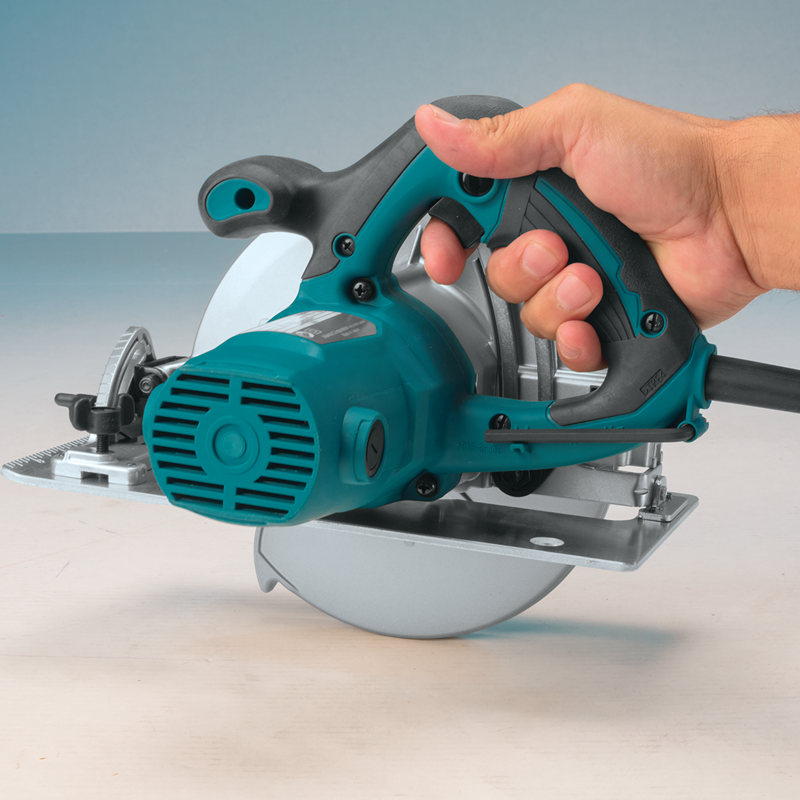 Sierra circular 7-1/4 Pulg 1200W HS7600 Makita