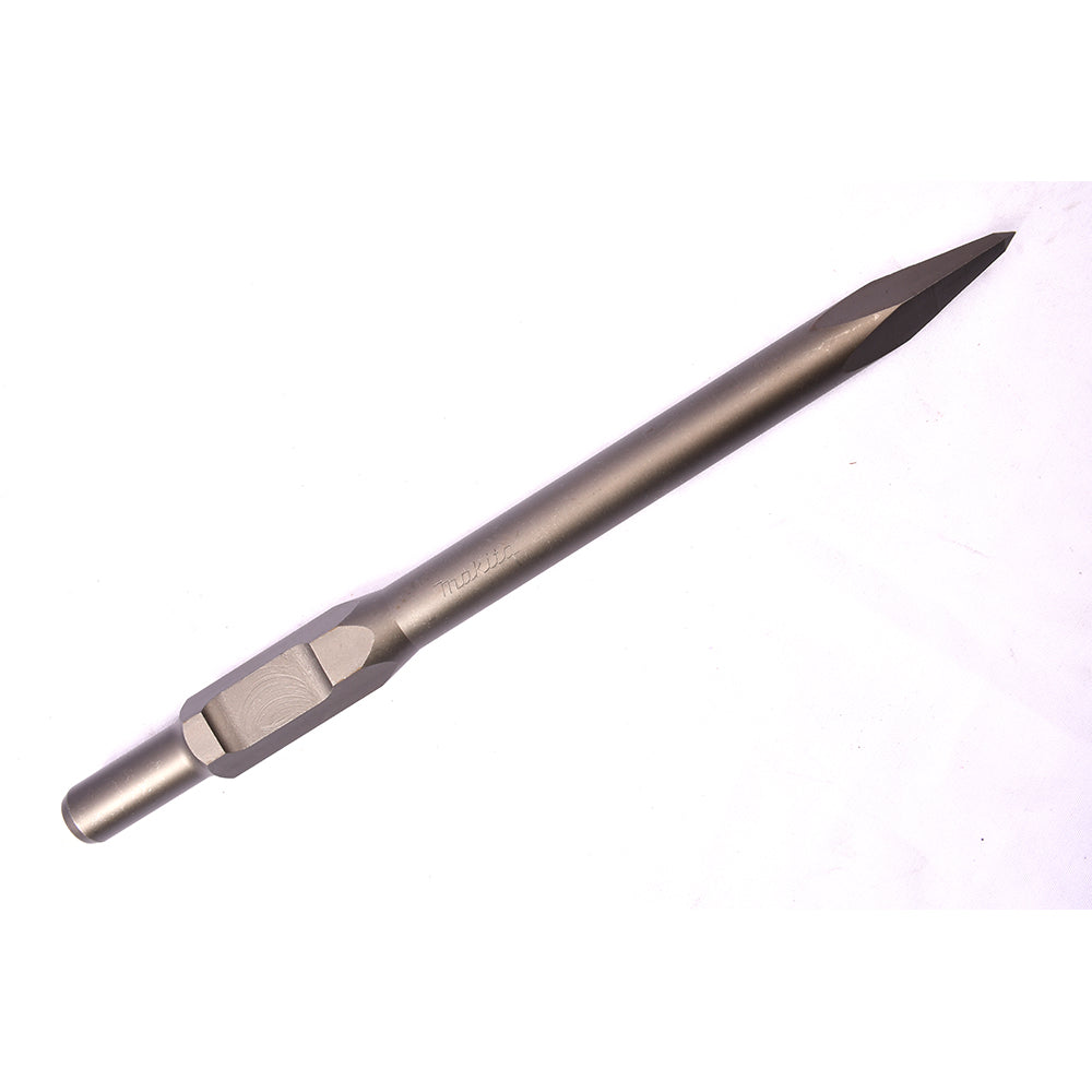 Cincel punta hexagonal 1-1/8 Pulg 751420 Makita