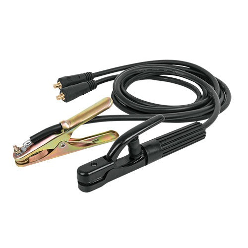 Cables para inversor uso industrial 7 Mts