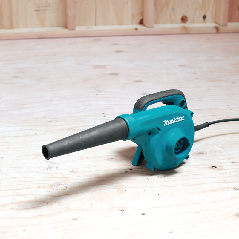 Sopladora aspiradora 600W VV UB1103 Makita