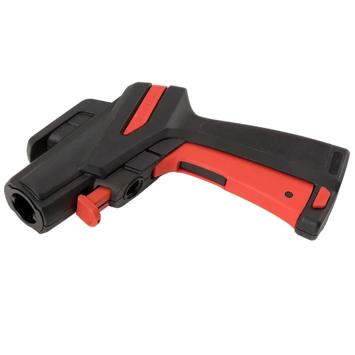 Hidrolavadora 1,740 PSI 7HL1400C Bellota