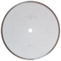 Disco de Diamante 10" 810 Austromex